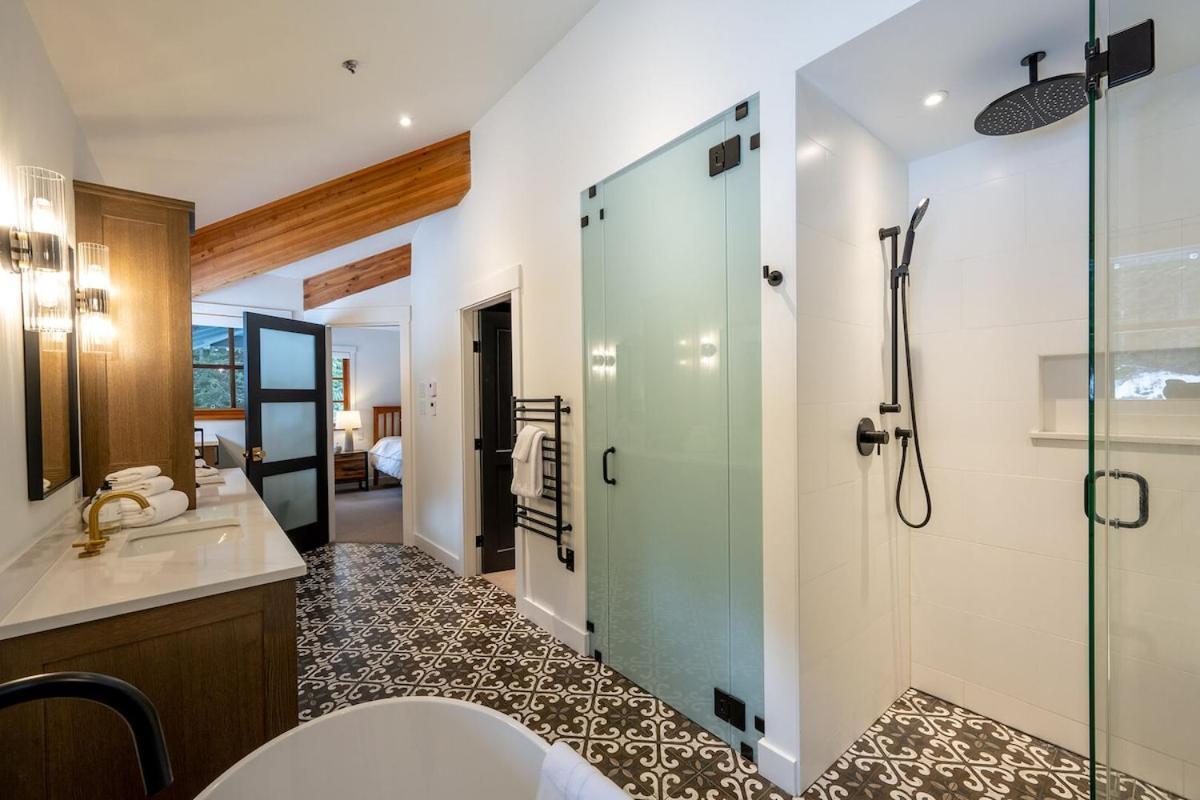 Holiday home Taluswood 36 By Outpost