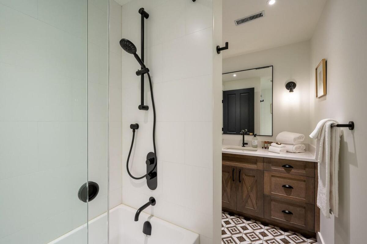 Taluswood 36 By Outpost *
